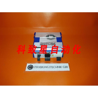 工业配件SERVOSTAR PD PRD-MZ205S0Z-10/版本:J