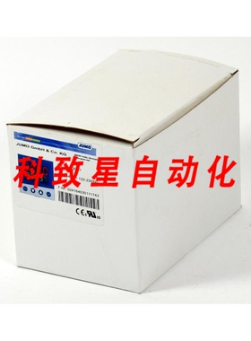 工业配件DTRON 304控制器703044/181-1223/000 TN:00478121