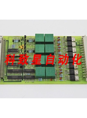 工业配件GRAPHA4215.4044.2F MARTINI 4216.1165.4