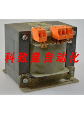 工业配件RIEDEL 0312-00000500/031200000500 RSTN 500/RSTN500变
