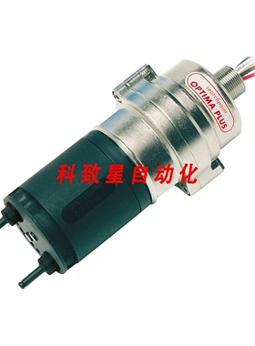 工业配件BH17 0RZ UK 2108B 2101H探测器