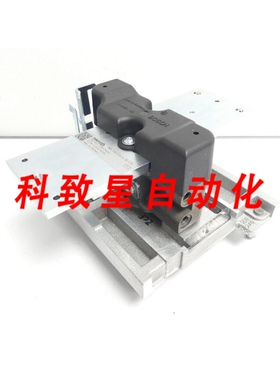 工业配件PE 2 LT240 B240 MNR 3842504711定位3 842 504 736