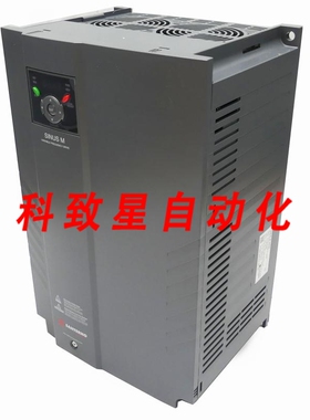 工业配件SANTERNO ZZ007308 SINUS M 0030 4T BA2K2