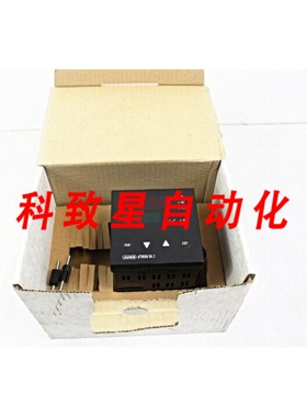 工业配件DTRON 703030/10-001-000-00温控器