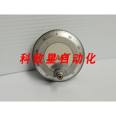 工业配件OPTICODER LGF-042-100 LGF042100 5-15VDC