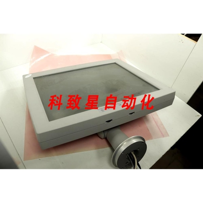 工业配件VOLCANO S5 成像系统主板监控 807520-001