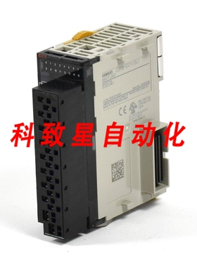 工业配件输入模块CJ1W-ID211 (SL) CJ1WID211