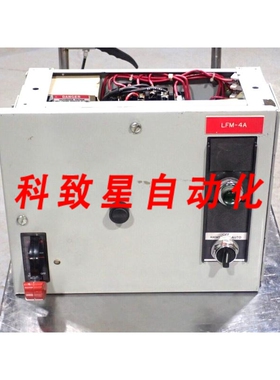 工业配件GE 8000线DIMENSION1 480伏12英寸组合桶带TEC36007 CR30