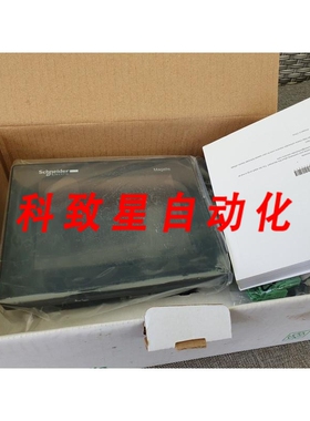 工业配件2019年HMISCU8A5 417557