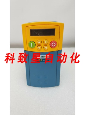 工业配件SSD 硬盘 650V/003/230/F/00/DISPR/US/RS0/0 650 系列