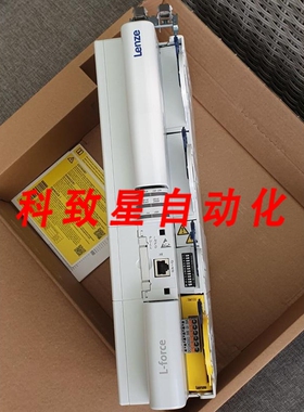 工业配件E94ASHE0074 E94ASHE0074B22