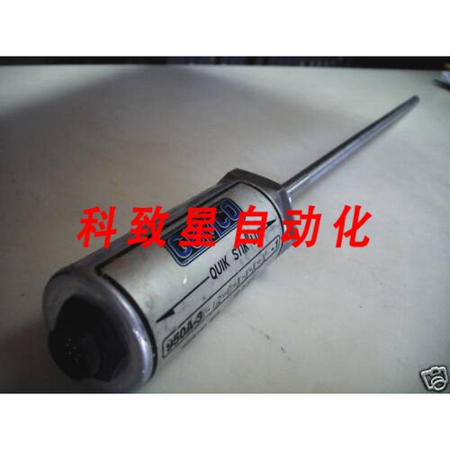 工业配件GEMCO QUIK STIK LDT 950A-12-CXXXX-1传感器