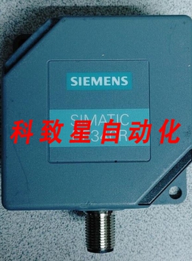 工业配件RF340R 6GT2801BA10 RFID读取器读取