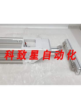 工业配件US13394 3020-00077 开缝阀 300MM 00105624