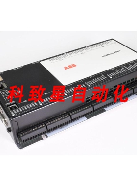 工业配件NSB202-601D NEXTMOVE ESB运动控制器