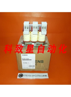 工业配件换向电感器4EP3601-5DS00