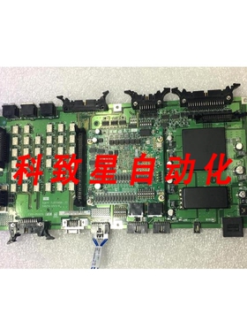 工业配件TAB216-1/VT1-R CX81-050026-V1