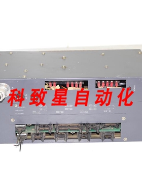 工业配件CX1307 控制器 VERTRON