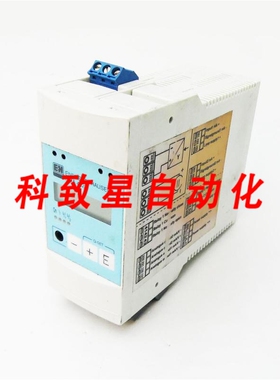 工业配件RMA422 RMA422-B11A32A 传感器