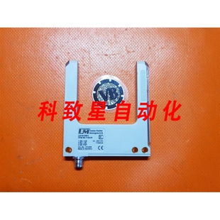 工业配件FIMOTEC-LS-04-050-I/FFM 90.1125.91/111229 叉形光栅