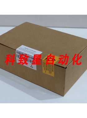 工业配件6AV3617-1JC30-0AX2 SLBA2000413