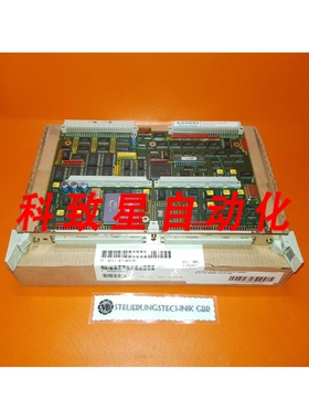 工业配件32位CPU 6FX1147-4BB00/6FX1147-4BB00-0COP-800