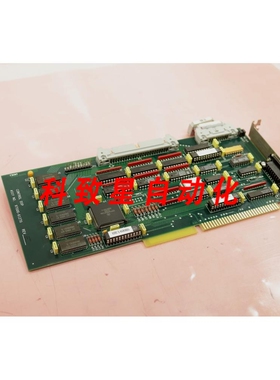 工业配件FINNIGAN LCQ 仪采集板97000-61270