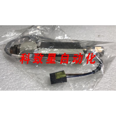 工业配件流量传感器 FSMN2-AVF201-S081-P80