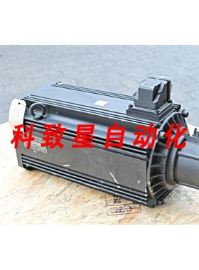 工业配件MDD112C-N-030-N2L-130PL1000RPM+编码器