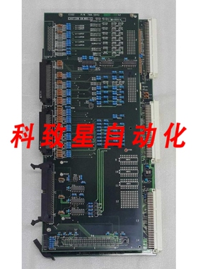 工业配件EI01A P/N 768-5045 EI02 P/N 768-5043电源板 C 1768514