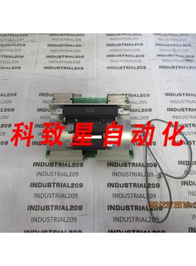 工业配件FORRY板 96-103311-03