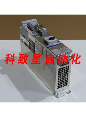 工业配件HNS02.1A-Q200-R0023-A-480-NNNN R911315176 SN 315176