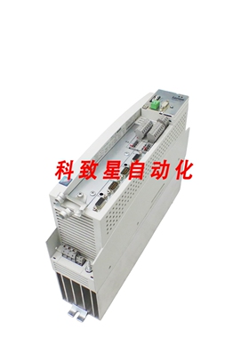 工业配件EVS9322-EP逆变器33.9322PE.2L.22.00421345+EMF2133IB