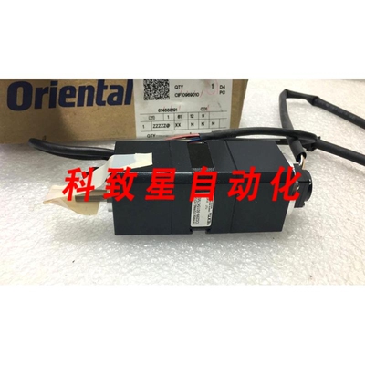 工业配件C029M-9015KTME1 3B86-003009-12