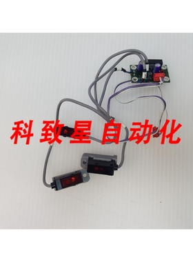 工业配件3PCS FZDK 10P1101