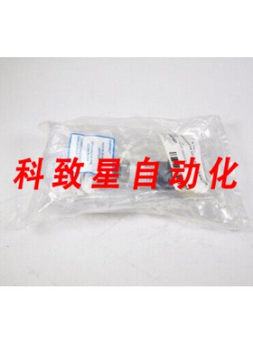 工业配件88234079 C31 6L7730H3BBHAZ 2 HPW压力变送器0.0-6.0 BA