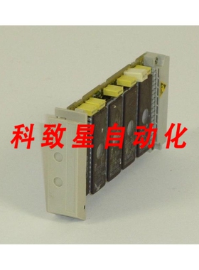 工业配件存储器6DD1610-0AG0