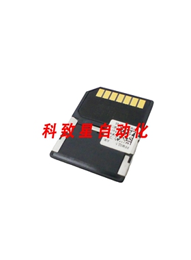 工业配件PFM02.1-A00 存储卡 R911298785 06W20
