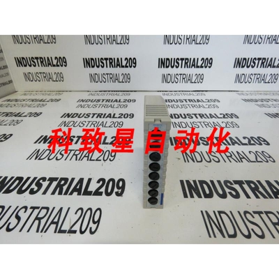 工业配件OVATION模拟输入 1C31116G02 REV 08