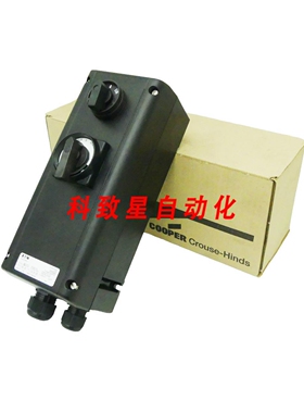 工业配件CEAG GHG43控制器TYP2089152450060