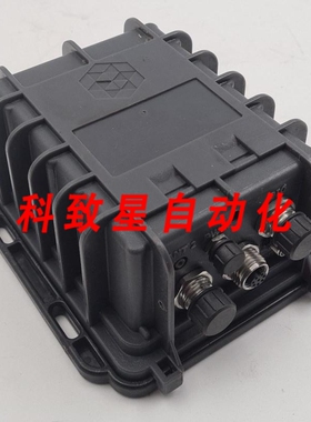 工业配件AYYEKA物联网网关SEW001-EU QIPPLS8-E NEMA 6P