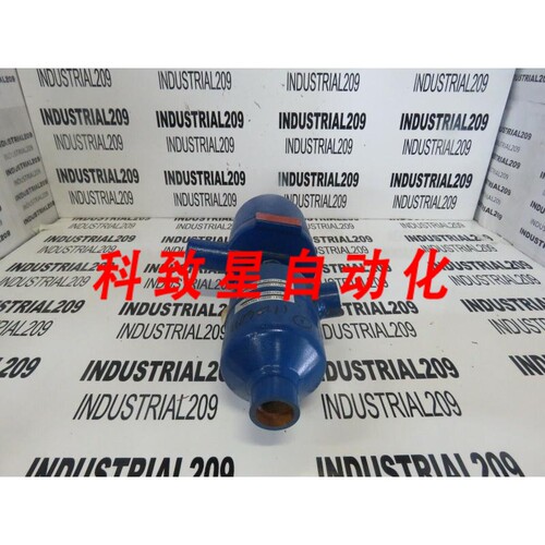 工业配件MAGNETROL NOB73-1B20-BNR液位开关