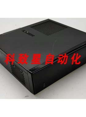 工业配件VIDYO VIDYOROOM HD-50 DEV-RM-HD50-SA-0B 输入 10040V