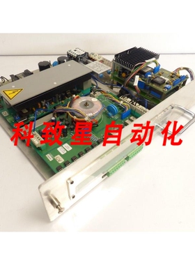 工业配件SARIX ID 501014 AXIS 00020217MICROFOR HP4-EDM POSALU