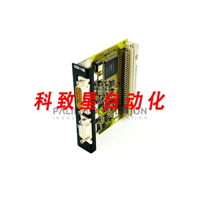 工业配件MOVIDRVIE DER11B 08243077