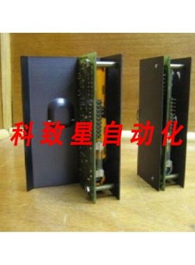工业配件152111 PLC逻辑控制器1521121