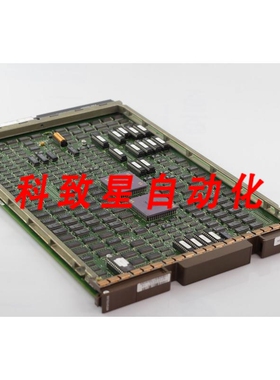 工业配件ECOM NTRX51HN 电源