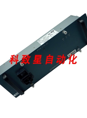 工业配件PWR700-AC 100/240V 16A 的 AA23420电源