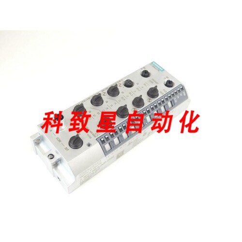 工业配件6ES7148-6JA00-0AB0 LINK SN C-E9TB770