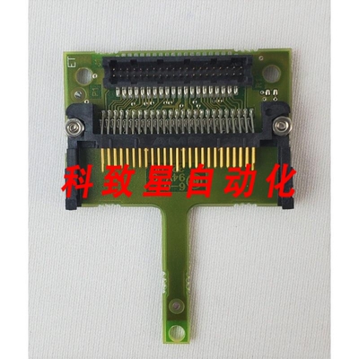 工业配件TEKNOR APPLICOM T069VIPER闪存盘适配器